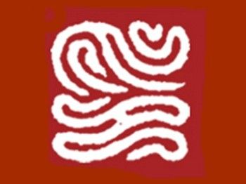 印学联盟/篆刻欣赏---黄征“循序渐进”——二十四节气印蜕