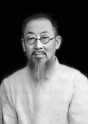 刘少椿琴谱手稿现身，扬州广陵琴派研究收获珍贵资料
