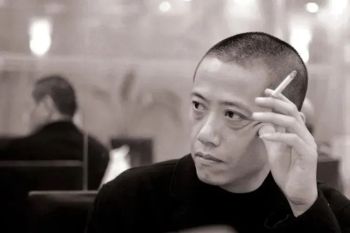 书讯 | 《再见吧，速写》陈丹青2000余幅速写首次集结