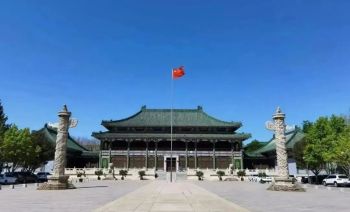书讯 | 国家图书馆出版社2022年十佳图书揭晓