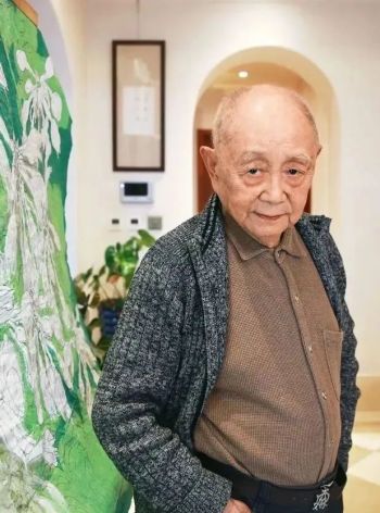 新年兔票，大师级作品还是“邪气逼人”？