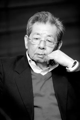 素描 | 中央美术学院副院长、教授、博导朱乃正作品