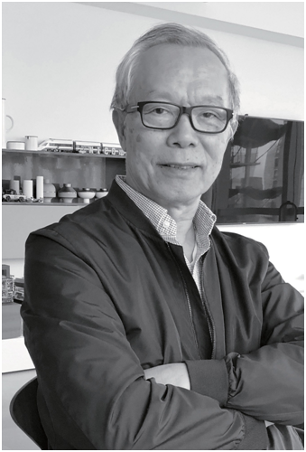 素描 | 中国写实画派陈衍宁作品