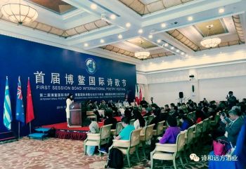 虚度光阴：一款诗人为诗人们精心打造的酒