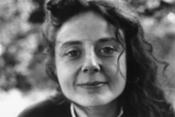 李·洛扎诺 | 一位在概念上不断创作的艺术家