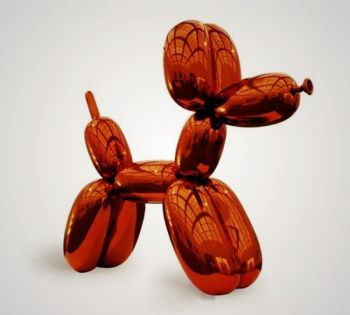 当代艺术百年百图-01-20