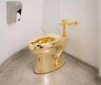 当代艺术百年百图-41-60