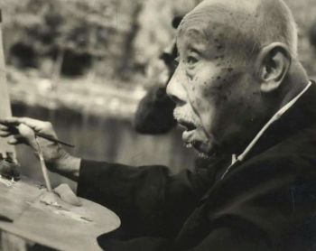 日月光华——纪念颜文樑先生诞辰130周年学术论坛暨文献展