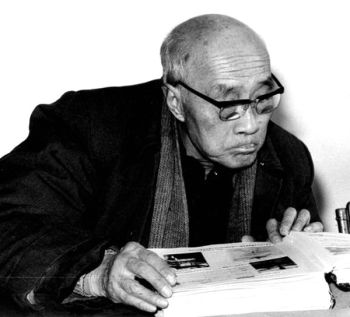 建筑大师童寯绘画研究展，六十余幅画作重现九十多年前的欧洲