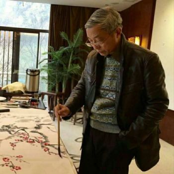 樊波|评艺术家赵钲的画猴艺术及审美特征