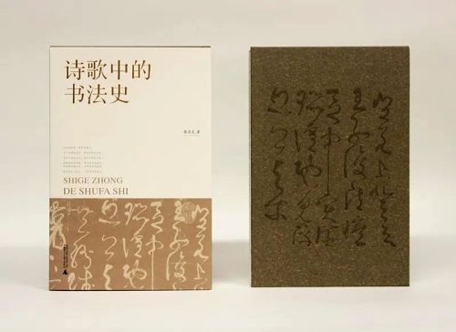 3-220524191432156.jpg