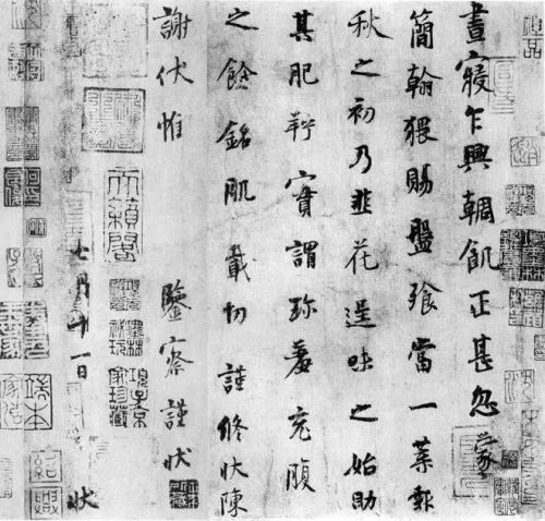 3-22052419145Y18.jpg