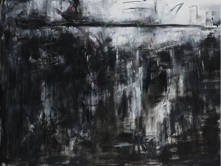 笃学致美：南京师范大学120周年美术教育艺术作品展在北京中国美术馆举办(图27)