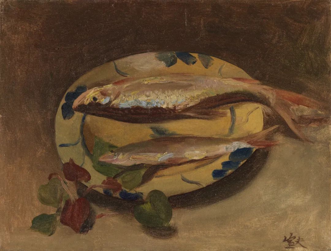 笃学致美：南京师范大学120周年美术教育艺术作品展在北京中国美术馆举办(图28)