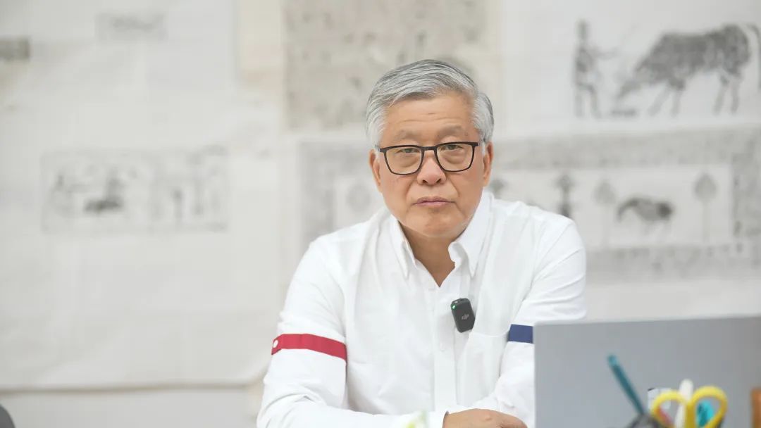 乡村博物馆的“当代叙事”之我见(图1)