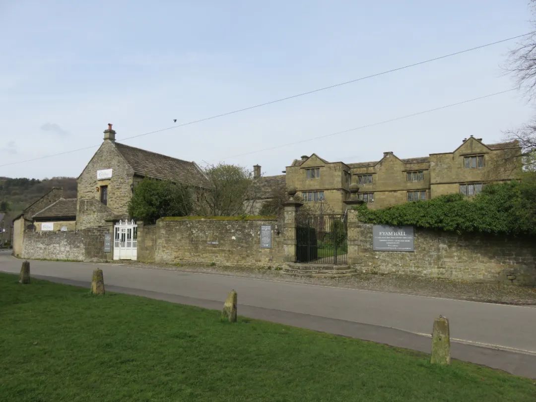 乡村博物馆的“当代叙事”之我见(图8)