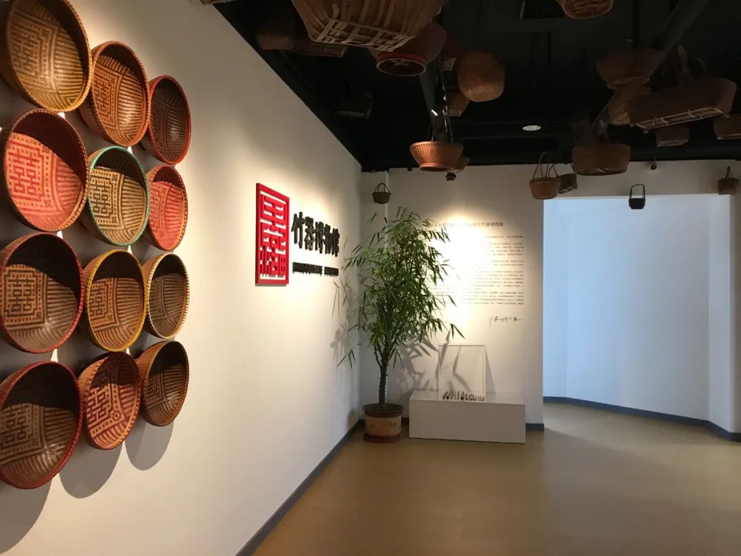 乡村博物馆的“当代叙事”之我见(图14)