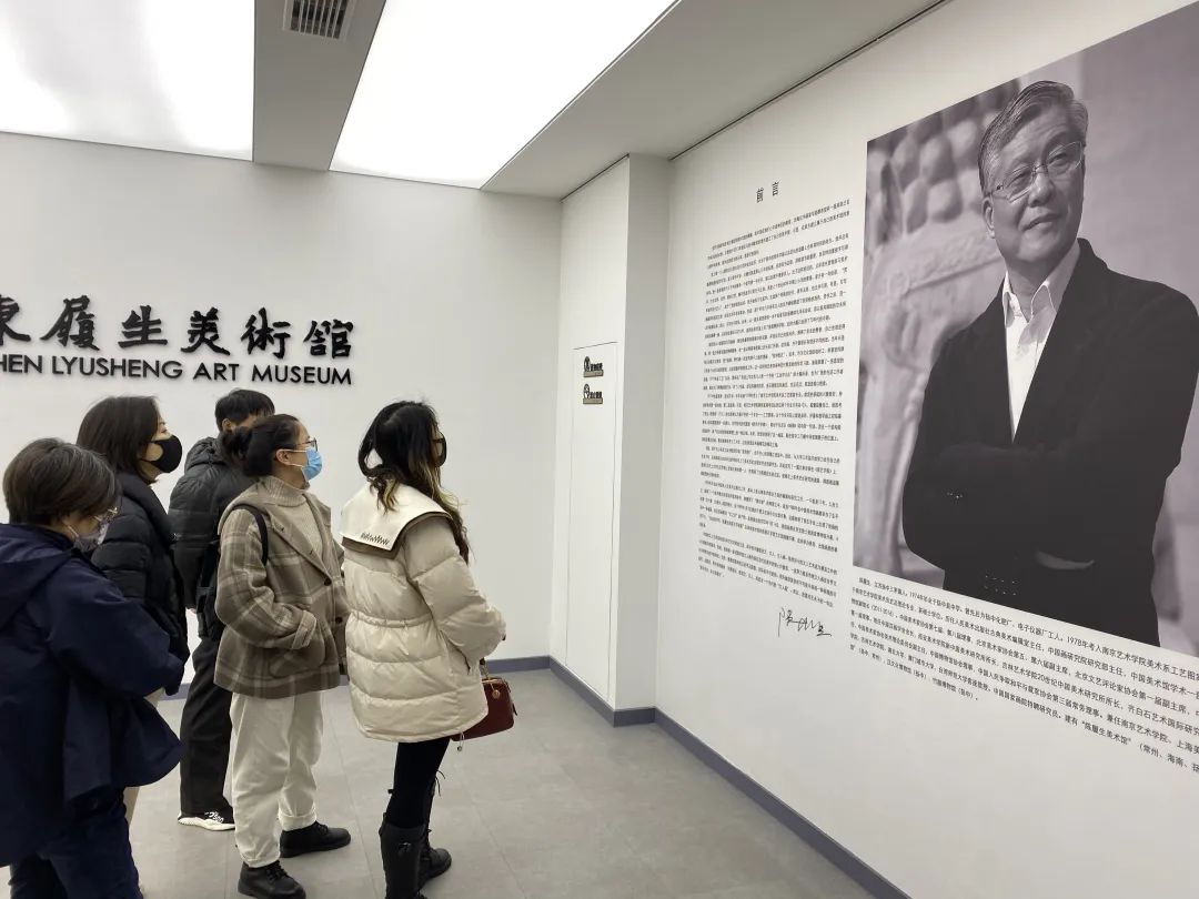 乡村博物馆的“当代叙事”之我见(图15)