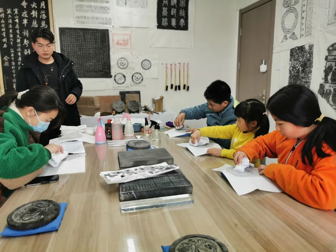 乡村博物馆的“当代叙事”之我见(图23)