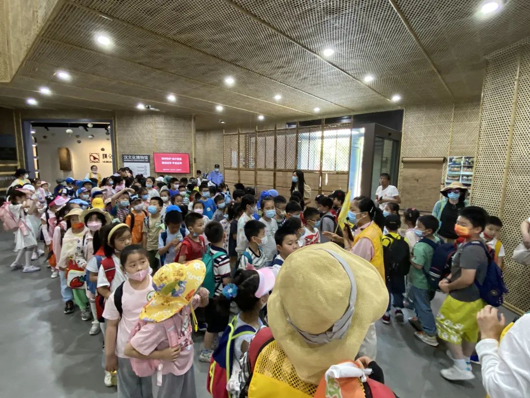 乡村博物馆的“当代叙事”之我见(图26)