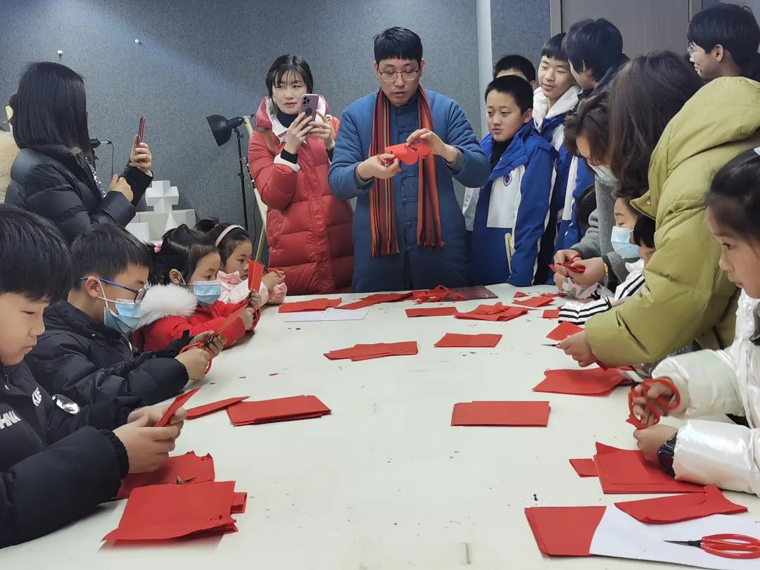 乡村博物馆的“当代叙事”之我见(图24)