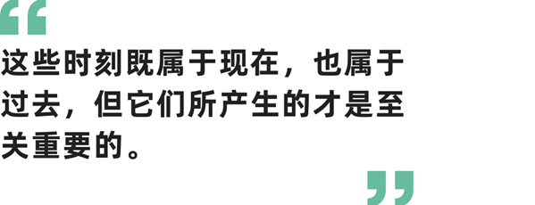 被烧毁后,它们最终会带来一丝光明 | 基弗 & 威尼斯2022(图2) 3-220F420393I30.png