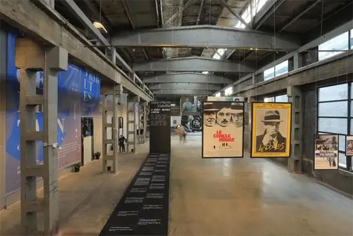 访谈：艺术节庆热潮中小城镇如何激发活力(图3)