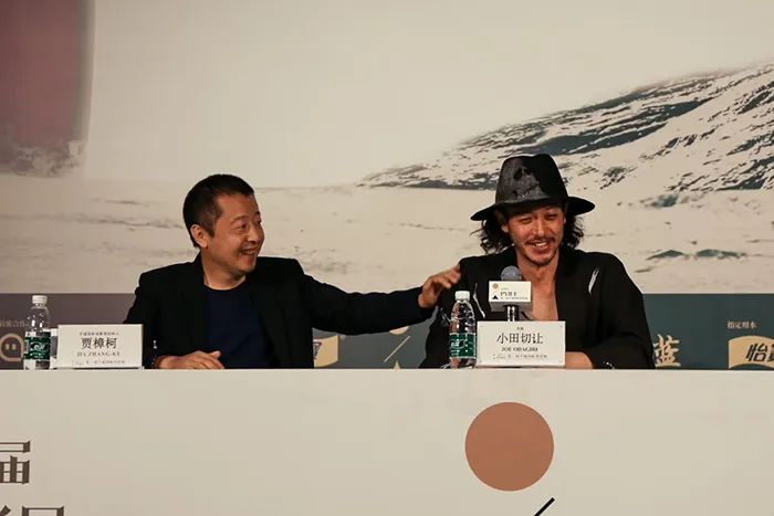 访谈：艺术节庆热潮中小城镇如何激发活力(图4)