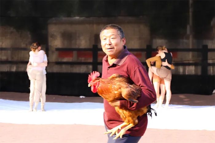 访谈：艺术节庆热潮中小城镇如何激发活力(图7)