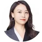 访谈：艺术节庆热潮中小城镇如何激发活力(图14)