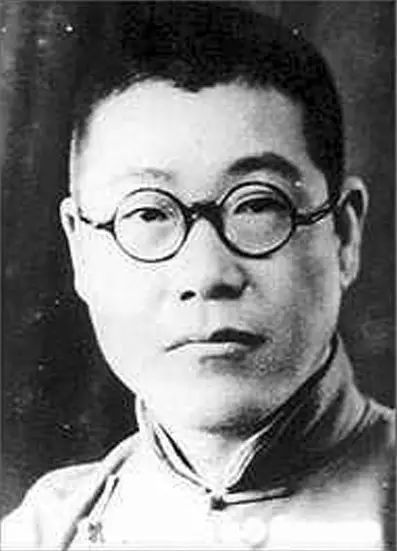 硝烟中光辉熠熠:捷闻终有日,回眸抗战岁月中的国立艺专(图5)