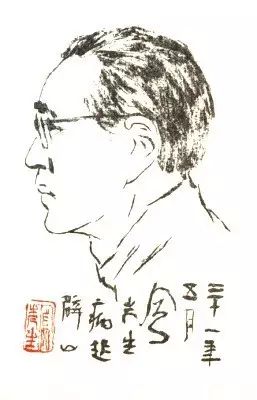 硝烟中光辉熠熠:捷闻终有日,回眸抗战岁月中的国立艺专(图3)