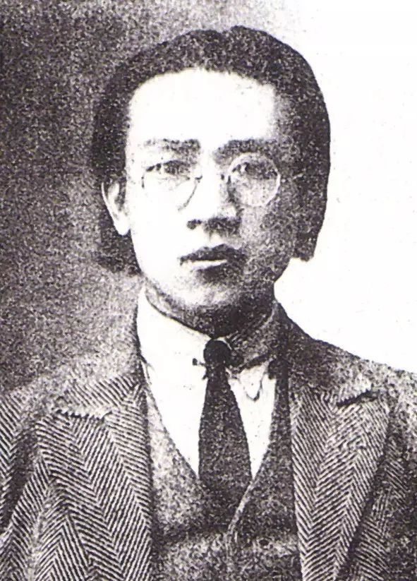 硝烟中光辉熠熠:捷闻终有日,回眸抗战岁月中的国立艺专(图1)