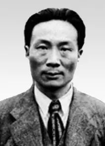 硝烟中光辉熠熠:捷闻终有日,回眸抗战岁月中的国立艺专(图2)