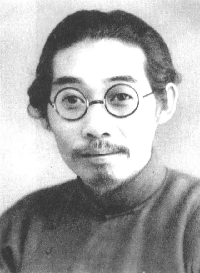 硝烟中光辉熠熠:捷闻终有日,回眸抗战岁月中的国立艺专(图4)