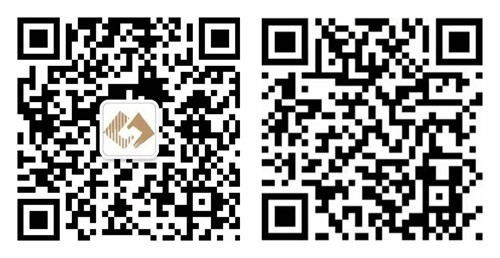 以逸格物 ——江苏工笔画六百年演变脉络与艺术特征初探(中)(图29) 3-220G014234W17.jpg