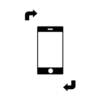 新安画派之“新安四家”(图4)