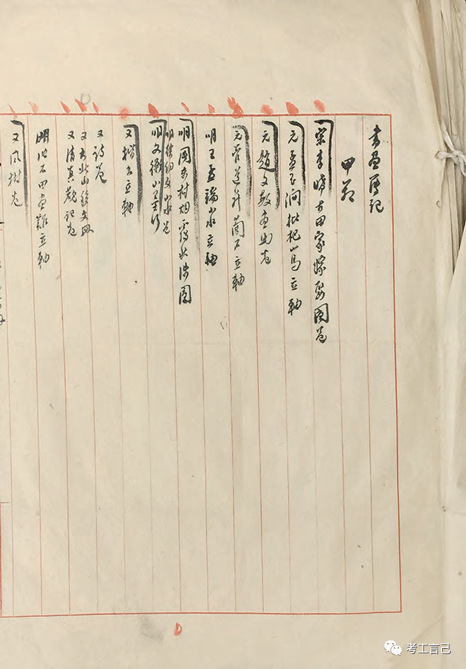 1911年罗振玉旧藏书画售入日本始末及其影响(图9)