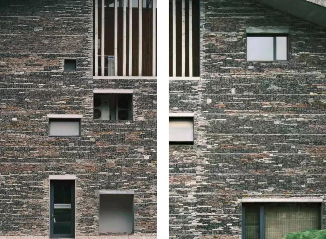 许江：一座校园的建造(图17)