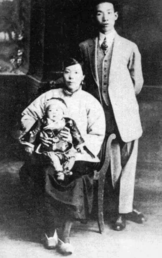 曾因酒醉鞭名马/生怕情多累美人(图5)