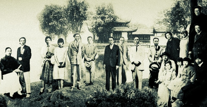 3-220H119321SV.jpg