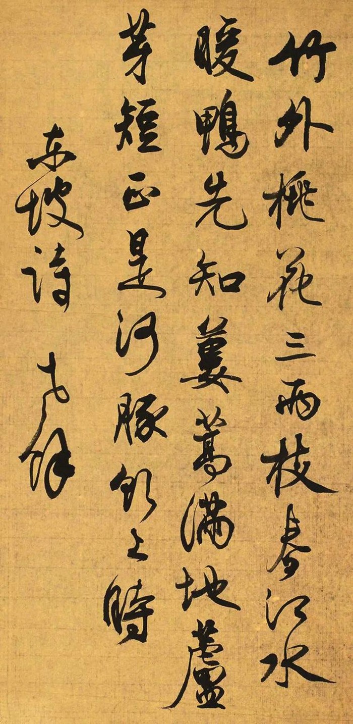 3-220H119360L38.jpg