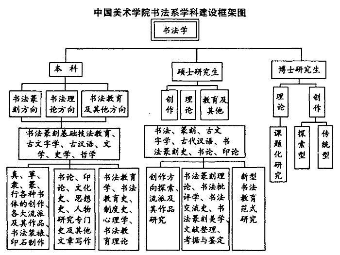 3-220H1194GJK.png