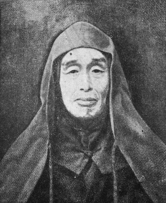 民国时期陈抱一的艺术创作及其对中国早期洋画运动的理论贡献(图5)