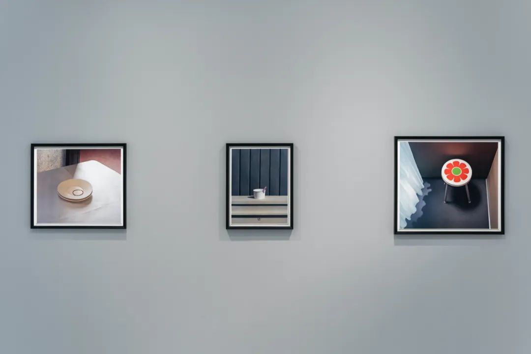 用纸创作30年，模糊现实与虚构||托马斯·迪曼德中国首个大展(图14)