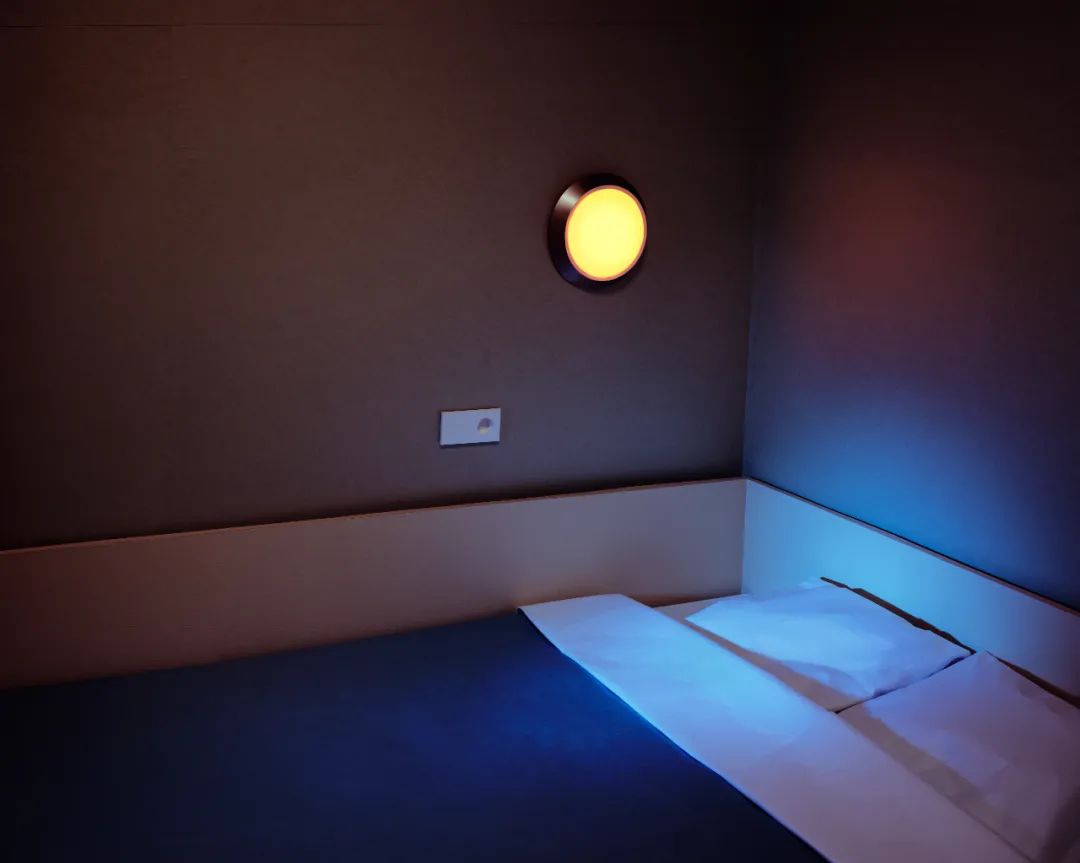用纸创作30年，模糊现实与虚构||托马斯·迪曼德中国首个大展(图10)