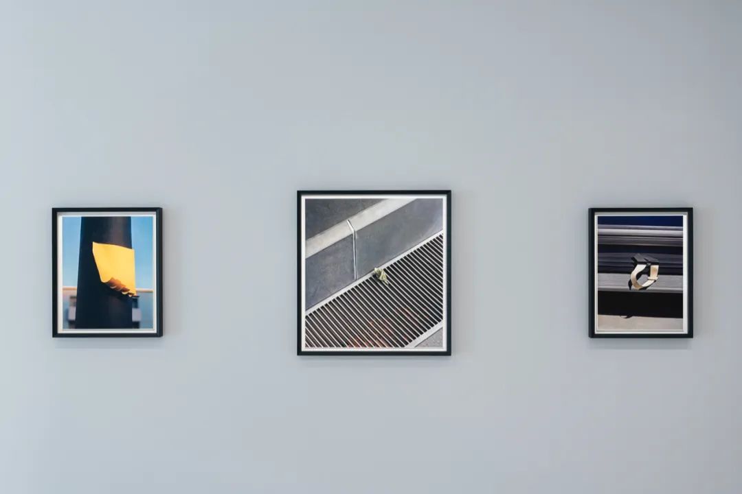 用纸创作30年，模糊现实与虚构||托马斯·迪曼德中国首个大展(图16)