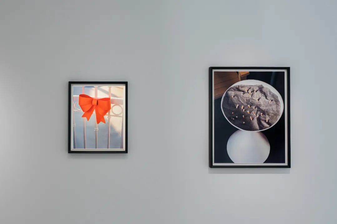 用纸创作30年，模糊现实与虚构||托马斯·迪曼德中国首个大展(图17)