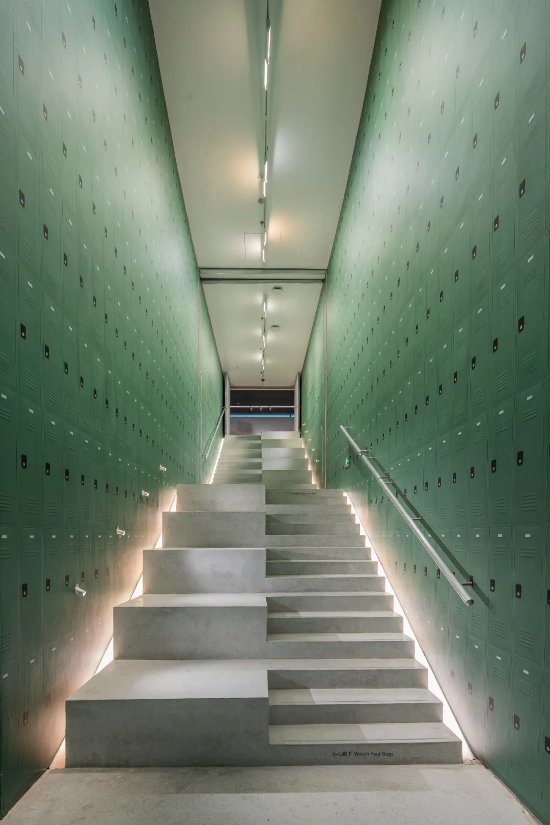 用纸创作30年,模糊现实与虚构||托马斯·迪曼德中国首个大展(图25)