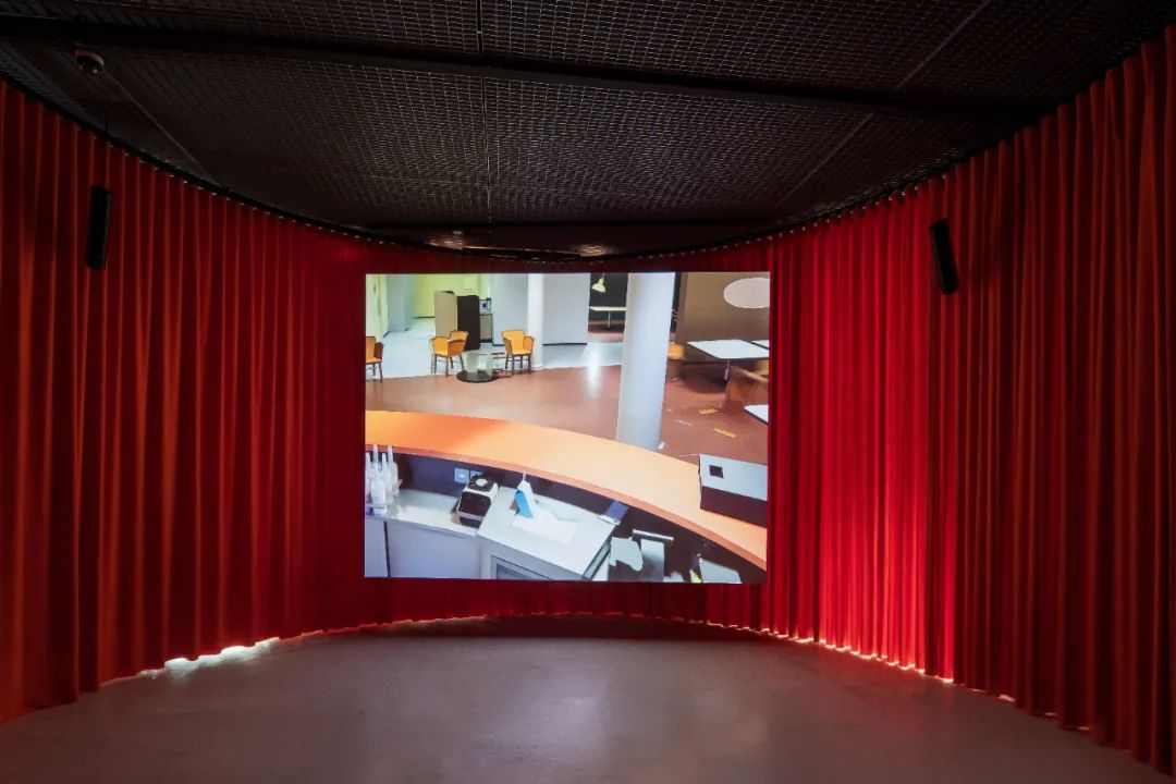 用纸创作30年,模糊现实与虚构||托马斯·迪曼德中国首个大展(图26)